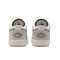 JordanJordan2025男大童AIR JORDAN 1 LOW SE (GS)乔丹HV4396-201