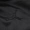 JordanJordan2025男子AS M J FLT HOODED RNGD JKT薄棉服HV0541-010
