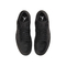 JordanJordan2025男子AIR JORDAN 1 LOW乔丹553558-093