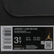 JordanJordan2025男大童JORDAN 1 LOW RM (GS)乔丹IM6668-161