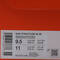 NIKE耐克2025男子NIKE STRUCTURE 26 SE跑步HQ7973-400