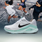 NIKE耐克2025女子W NIKE STRUCTURE 26跑步HJ1101-100