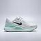 NIKE耐克2025女子W NIKE STRUCTURE 26跑步HJ1101-100