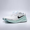 NIKE耐克2025女子W NIKE STRUCTURE 26跑步HJ1101-100