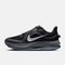 NIKE耐克2025男子NIKE PEGASUS PREMIUM跑步HQ2592-006