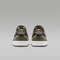 JordanJordan2025男大童JORDAN 1 LOW RM (GS)乔丹HQ2024-200