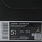JordanJordan2025男大童JORDAN 1 LOW RM (GS)乔丹HQ2024-200