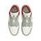 JordanJordan2025男子AIR JORDAN 1 LOW乔丹553558-133