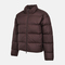 JordanJordan2025男子AS M J FLT DOWN PUFFER SOLID厚羽绒服-短IF4260-237