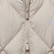 JordanJordan2025女子AS W J BRK PUFF VEST QLT棉背心HV0414-104