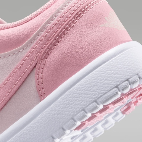 JordanJordan2025男小童JORDAN 1 LOW ALT (PS)乔丹DR9748-614