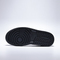 JordanJordan2025女子WMNS AIR JORDAN 1 MM LOW V3乔丹HQ2186-001