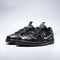 JordanJordan2025女子WMNS AIR JORDAN 1 MM LOW V3乔丹HQ2186-001