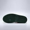 JordanJordan2025女子WMNS AIR JORDAN 1 LOW乔丹DC0774-300