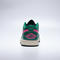 JordanJordan2025女子WMNS AIR JORDAN 1 LOW乔丹DC0774-300