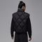 JordanJordan2025女子AS W J BRK PUFF VEST QLT棉背心HV0414-010