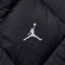 JordanJordan2025女子AS W J BRK PUFF VEST QLT棉背心HV0414-010