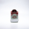 JordanJordan2025男大童AIR JORDAN 1 LOW (GS)乔丹553560-133