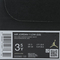 JordanJordan2025男大童AIR JORDAN 1 LOW (GS)乔丹553560-133