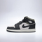JordanJordan2025男大童AIR JORDAN 1 MID SE (GS)乔丹HV4399-102