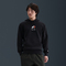 NIKE耐克2025男子AS M NK CLUB BB HOODIE ICON BL针织连帽卫衣HV1392-010