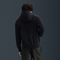 NIKE耐克2025男子AS M NK CLUB BB HOODIE ICON BL针织连帽卫衣HV1392-010