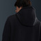 NIKE耐克2025男子AS M NK CLUB BB HOODIE ICON BL针织连帽卫衣HV1392-010