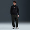 NIKE耐克2025男子AS M NK CLUB BB HOODIE ICON BL针织连帽卫衣HV1392-010