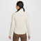 NIKE耐克2025女子AS W NK SWIFT DF UV HZ TOP针织有领长TIO0252-047