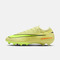 NIKE耐克2025男子ZM VAPOR 16 ELITE AG-PRO足球FQ8693-300