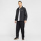 NIKE耐克2025男子AS M NK CLUB COACHES JKT QLT 2薄棉服HV1378-010