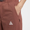 NIKE耐克2025女子AS W ACG UV RPL HIKE PANT梭织长裤HJ0244-218