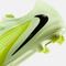 NIKE耐克2025大童JR PHANTOM 6 LOW PRO FG/MG足球HM9204-800
