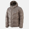 NIKE耐克2025男子AS M NK WINDRUNNER STMNT DWN厚羽绒服-短HQ7791-245