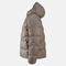 NIKE耐克2025男子AS M NK WINDRUNNER STMNT DWN厚羽绒服-短HQ7791-245