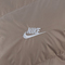 NIKE耐克2025男子AS M NK WINDRUNNER STMNT DWN厚羽绒服-短HQ7791-245