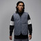 JordanJordan2025男子AS M J TF GOLF VEST棉背心HQ8680-075