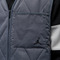 JordanJordan2025男子AS M J TF GOLF VEST棉背心HQ8680-075