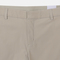 NIKE耐克2025男子AS M NK DF 24.7 PS CHINO RLX P梭织长裤HQ6942-251