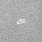 NIKE耐克2025男子AS M NK CLUB BB CREW NEO VRSTY针织无帽卫衣IB3304-063