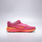 Nike KidsNike Kids2025小童NIKE STELLAR RIDE (PSV)儿童HQ3267-603