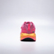 Nike KidsNike Kids2025小童NIKE STELLAR RIDE (PSV)儿童HQ3267-603
