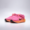 Nike KidsNike Kids2025小童NIKE STELLAR RIDE (PSV)儿童HQ3267-603