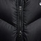 NIKE耐克2025男子AS M NK WINDRUNNER STMNT PRKA厚羽绒服-中HV2720-010