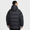 NIKE耐克2025男子AS M NK TF CLUB PARKA 650厚羽绒服-中IB2974-010