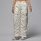 JordanJordan2025女子AS W J FLT MTN PANT梭织长裤HV0343-133