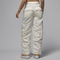 JordanJordan2025女子AS W J FLT MTN PANT梭织长裤HV0343-133