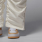 JordanJordan2025女子AS W J FLT MTN PANT梭织长裤HV0343-133
