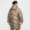 NIKE耐克2025女子AS W NSW TF DWN SWSH PARKA厚羽绒服-短HV2752-214