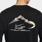 NIKE耐克2025男子AS M NK DF TEE LS TRAIL ENRGY针织无领长THV4197-010
